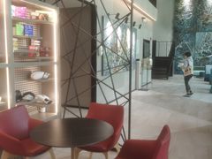 -VIP 威尔仕健身·游泳(嘉华中心店)