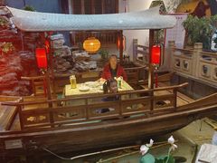 -孙大厨鸽子馆(三元店)