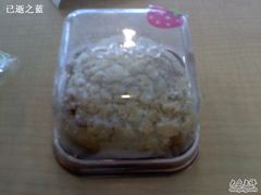 -GANSO元祖食品(下沙店)