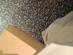-厚贞日式烤肉(浦东汇智店)