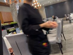 -王厚元饺子·辽菜·烤鸭(工会大厦店)