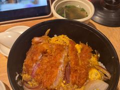 -味千拉面(上虞万和城分店)
