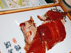 -江南郡府(天宝路店)