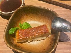 苹果派-烧肉达人•炭火烧肉(新天地店)