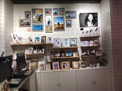 -方快—照相馆(七宝领展广场店)