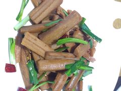 黛瓦里巷-黛瓦里巷(南京东路店)