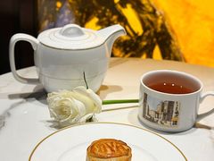 -COVA(新天地Xintiandi店)