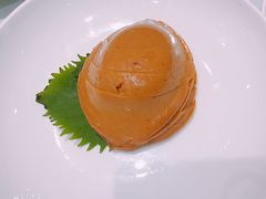 -上海会馆(香港名都店)