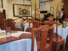 -峨嵋酒家(地安门店)