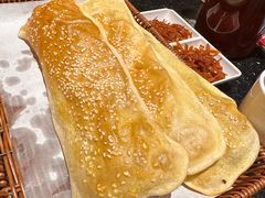 -徽镇小厨·经典徽菜(十里河店)