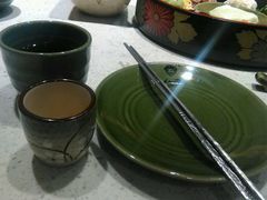 -将军牛排·尔滨地标朝鲜族美食(总店)