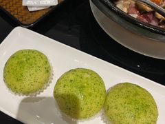 -闽和南(深圳万象城店)