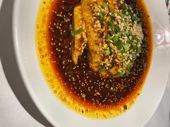 -小河盐帮·私家菜·烤鸭(三元桥·霄云路店)