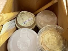 -阿嬷手作(成都万象城店)