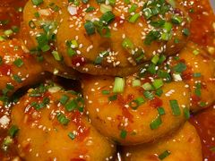 -醉小酒馆·川菜·江湖菜·重庆菜(观音桥旗舰店)