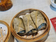 糯米鸡-潮府馆·非遗潮州菜·港式点心(世纪公园店)
