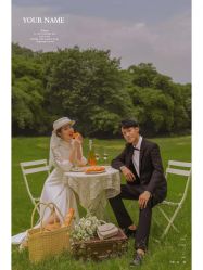 -维多利亚婚纱摄影全球旅拍(华南旗舰店)