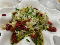 -威海渔村(黄兴路店)