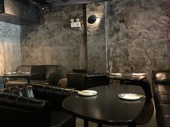 -C&R西班牙餐厅