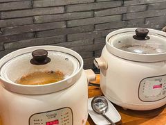 -鸥迪足道(全球连锁 新世界示范店)