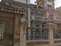 -沈阳金融博物馆