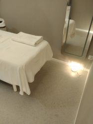 -美丽田园Beauty Farm