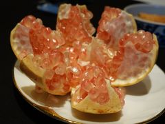 玫瑰五谷包-新荣记(椒江店)
