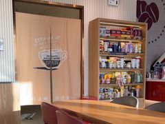 -COSTA COFFEE(中粮祥云店)
