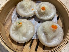 -点都德(千灯湖环宇城店)