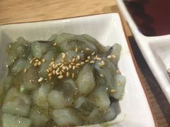 -隐家本格烧肉