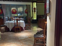 -便宜坊烤鸭店(贵园里店)