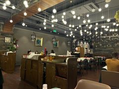 -ITA·意塔意大利餐厅(亦庄店)