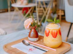 -木棉花开(中心城店)