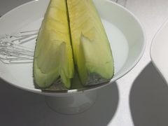 -106餐厅北京菜.烤鸭(百子湾店)
