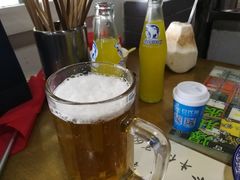 -东兴顺爆肚张