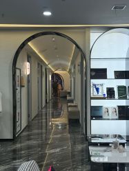 -重庆军科整形美容医院