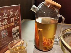 -廣順興(黄山路店)