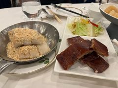 -翠园(北京王府中环店)