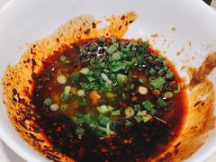 -朱儿面庄(洋河三路店)