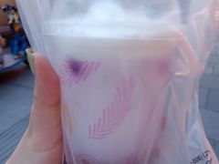 -麦当劳(西单明珠店)