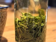 -丹江渔村(首都机场店)