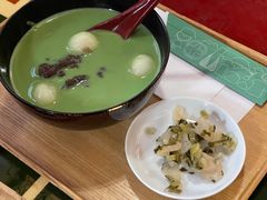 -中村藤吉(本店)