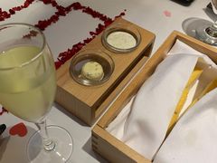 -王品牛排(合肥万象城店)