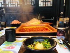 -王家渡火锅(三苏祠店)