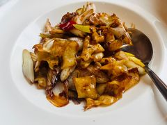 -旺顺阁海鲜广场(亚运村店)