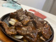 -园里前·10年私厨·福建菜(台江万达鳌峰洲店)