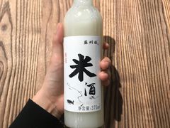 -盒马鲜生(大成店)