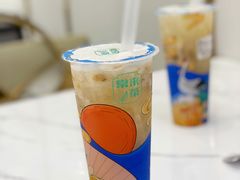 -常来茶·水果研究所(西溪里店)