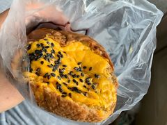 -韩国利尔面包(桂林路店)