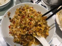 -壹盏灯(惠农店)